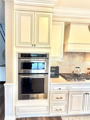 3918 Rill Court, Carlsbad, CA 92010