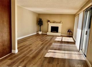 967 Calle Aragon A, Laguna Woods, CA 92637