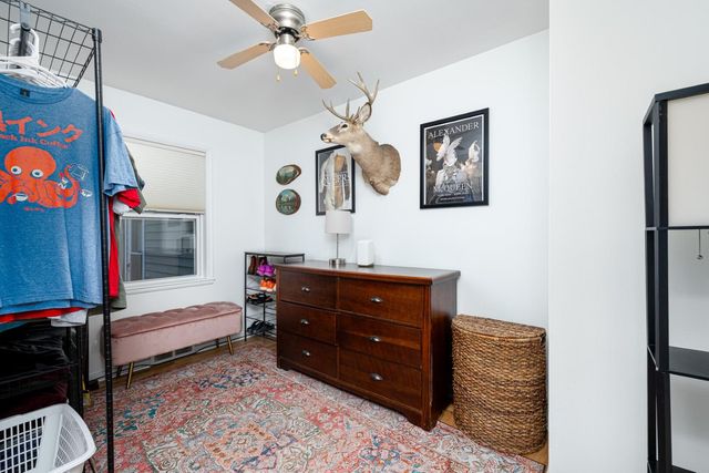 3163 Baylis Drive, Ann Arbor, MI 48108