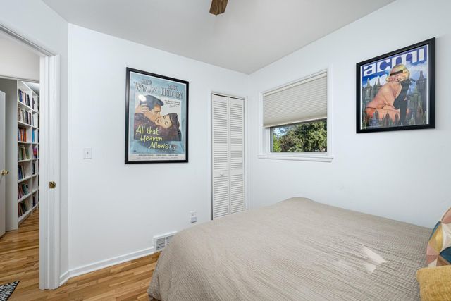 3163 Baylis Drive, Ann Arbor, MI 48108