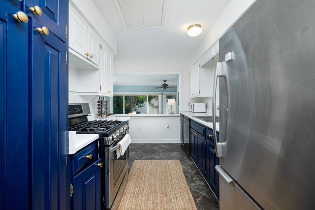 3163 Baylis Drive, Ann Arbor, MI 48108