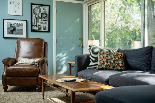 3163 Baylis Drive, Ann Arbor, MI 48108
