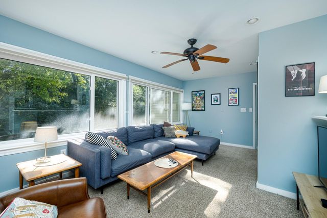 3163 Baylis Drive, Ann Arbor, MI 48108