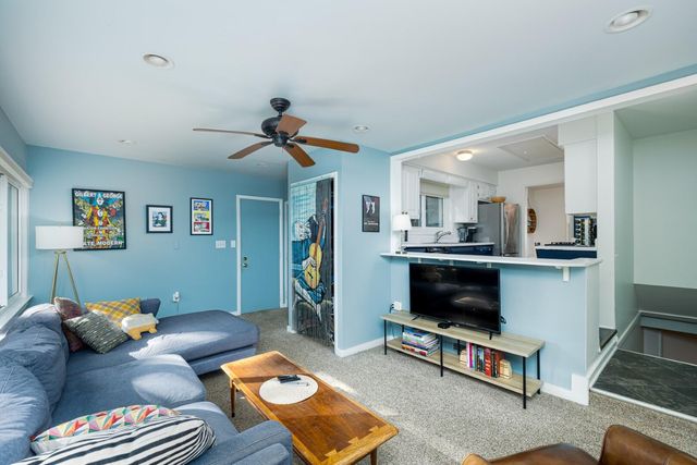 3163 Baylis Drive, Ann Arbor, MI 48108