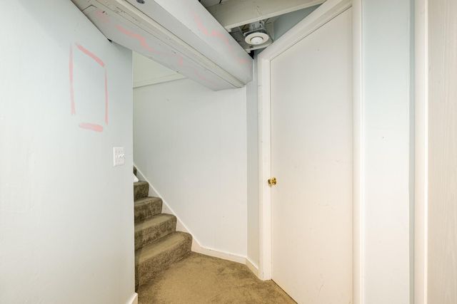 3163 Baylis Drive, Ann Arbor, MI 48108