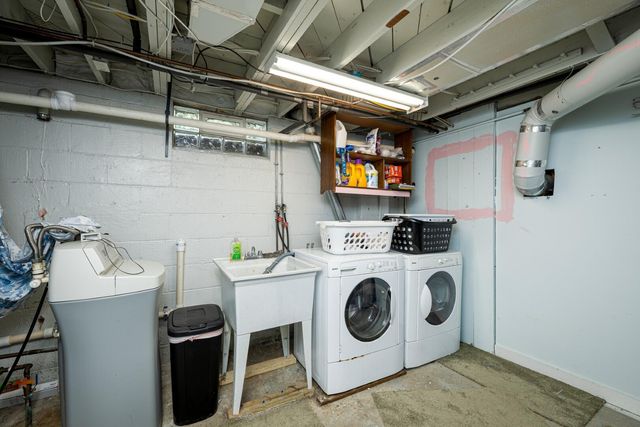 3163 Baylis Drive, Ann Arbor, MI 48108