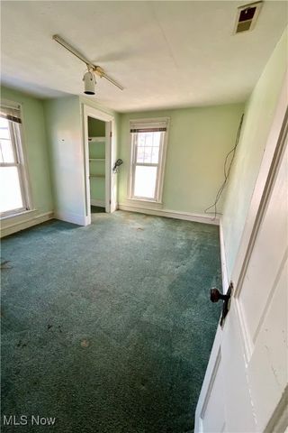 207 George Street, St Marys, WV 26170