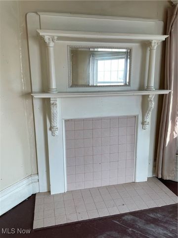 207 George Street, St Marys, WV 26170