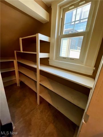 207 George Street, St Marys, WV 26170