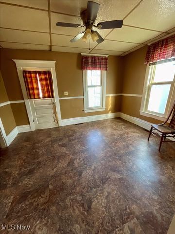 207 George Street, St Marys, WV 26170