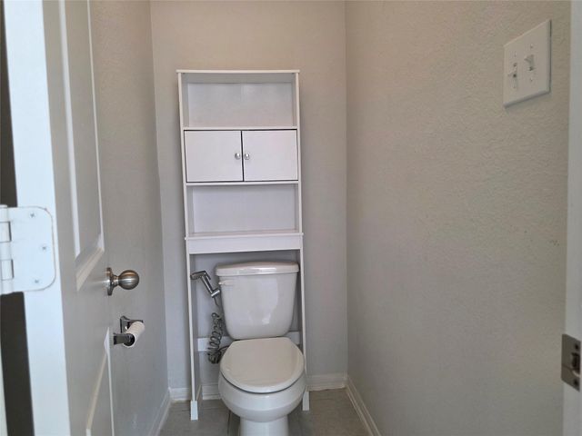 3414 Riverside Glen Lane, Richmond, TX 77469