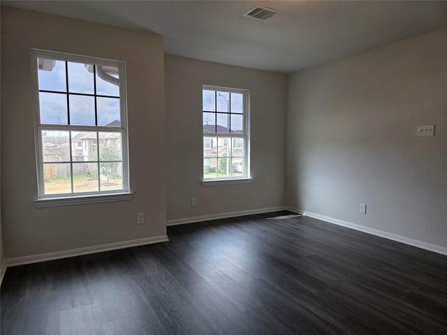 3414 Riverside Glen Lane, Richmond, TX 77469