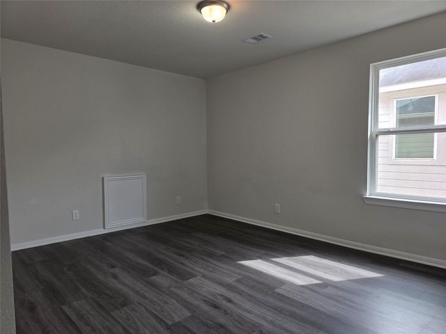 3414 Riverside Glen Lane, Richmond, TX 77469