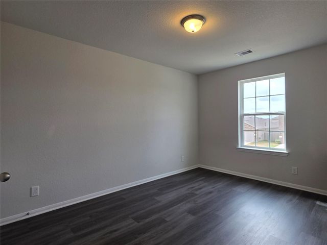 3414 Riverside Glen Lane, Richmond, TX 77469