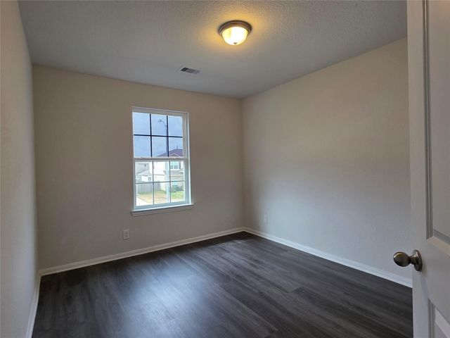 3414 Riverside Glen Lane, Richmond, TX 77469