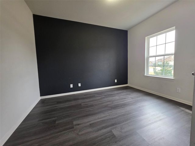 3414 Riverside Glen Lane, Richmond, TX 77469