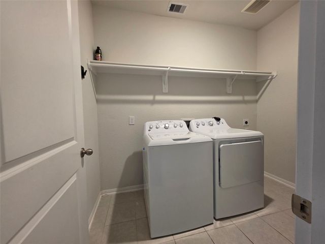 3414 Riverside Glen Lane, Richmond, TX 77469