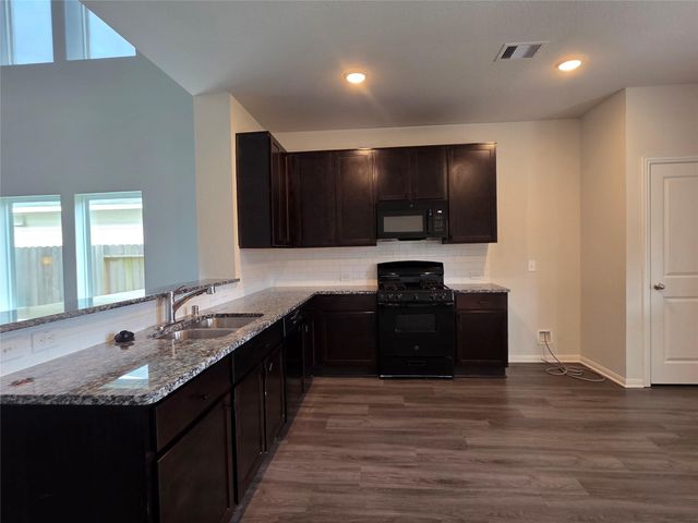 3414 Riverside Glen Lane, Richmond, TX 77469