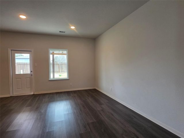 3414 Riverside Glen Lane, Richmond, TX 77469