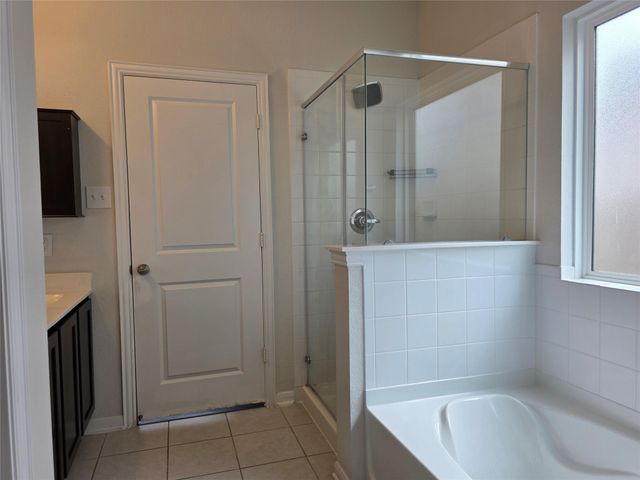 3414 Riverside Glen Lane, Richmond, TX 77469