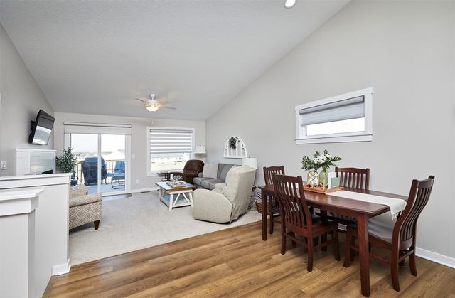 4402 NW 13th Street, Ankeny, IA 50023