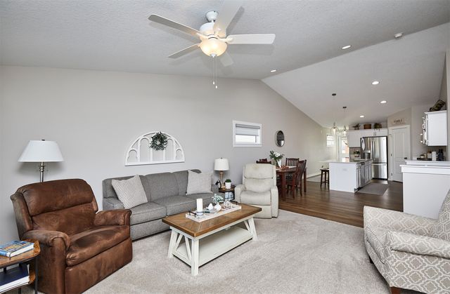 4402 NW 13th Street, Ankeny, IA 50023