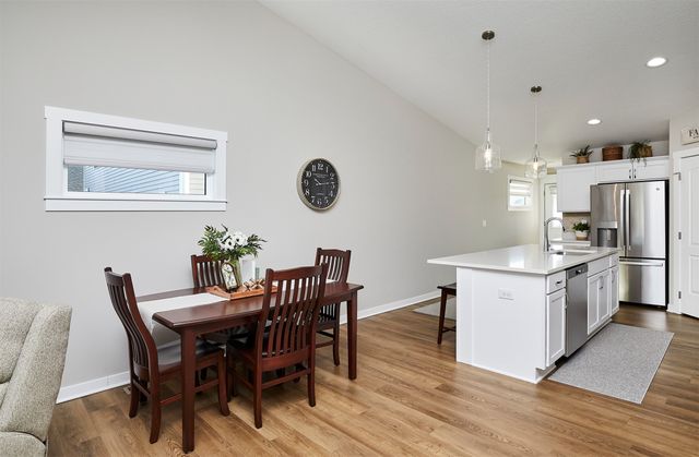 4402 NW 13th Street, Ankeny, IA 50023