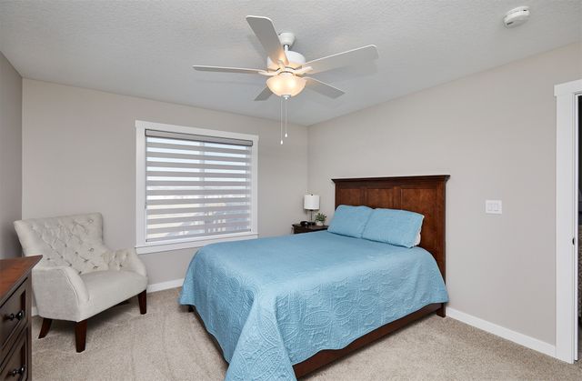 4402 NW 13th Street, Ankeny, IA 50023