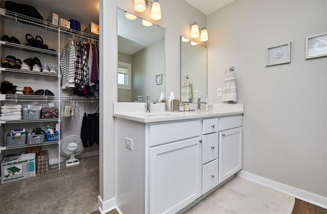 4402 NW 13th Street, Ankeny, IA 50023