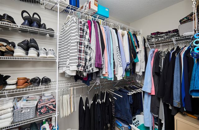 4402 NW 13th Street, Ankeny, IA 50023