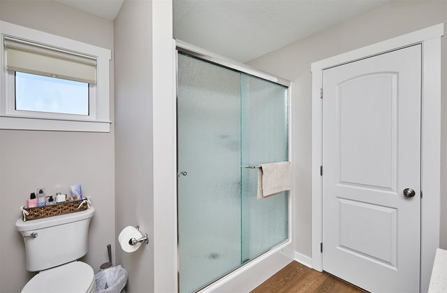 4402 NW 13th Street, Ankeny, IA 50023