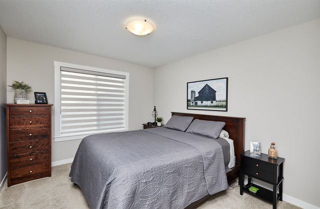 4402 NW 13th Street, Ankeny, IA 50023