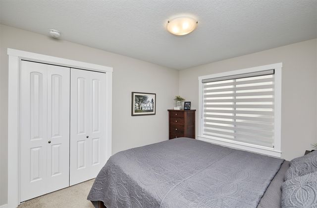 4402 NW 13th Street, Ankeny, IA 50023