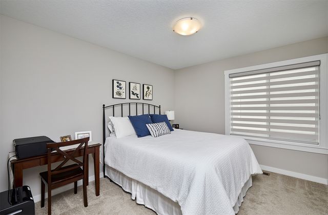 4402 NW 13th Street, Ankeny, IA 50023