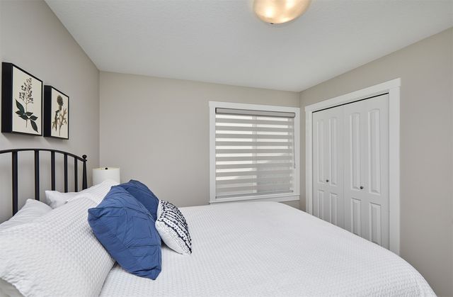 4402 NW 13th Street, Ankeny, IA 50023