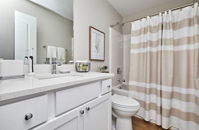 4402 NW 13th Street, Ankeny, IA 50023