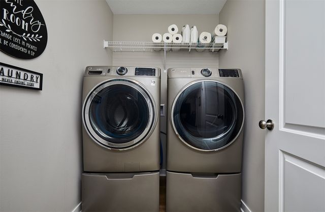 4402 NW 13th Street, Ankeny, IA 50023