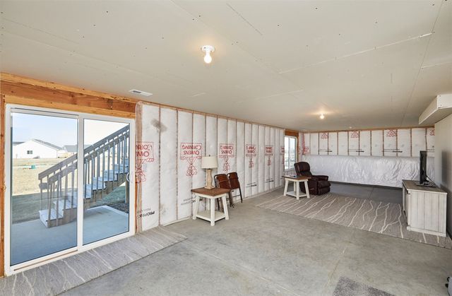 4402 NW 13th Street, Ankeny, IA 50023