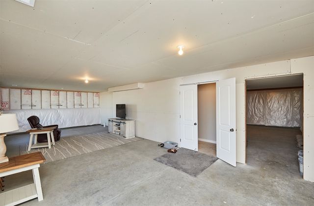 4402 NW 13th Street, Ankeny, IA 50023