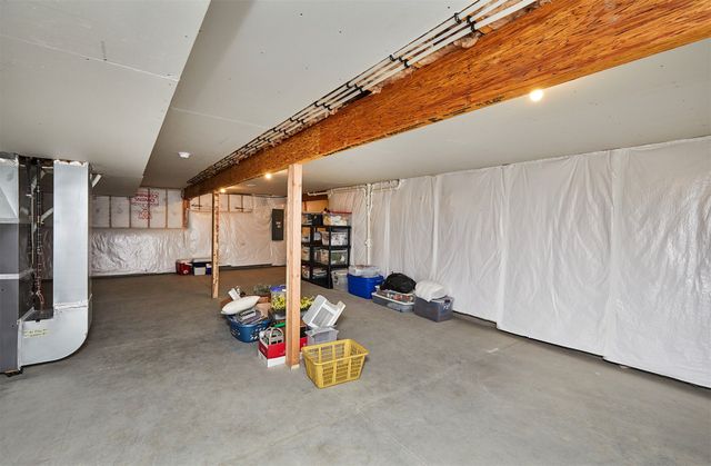 4402 NW 13th Street, Ankeny, IA 50023