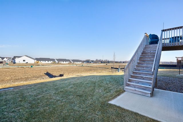 4402 NW 13th Street, Ankeny, IA 50023