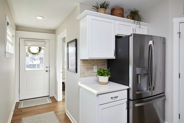 4402 NW 13th Street, Ankeny, IA 50023