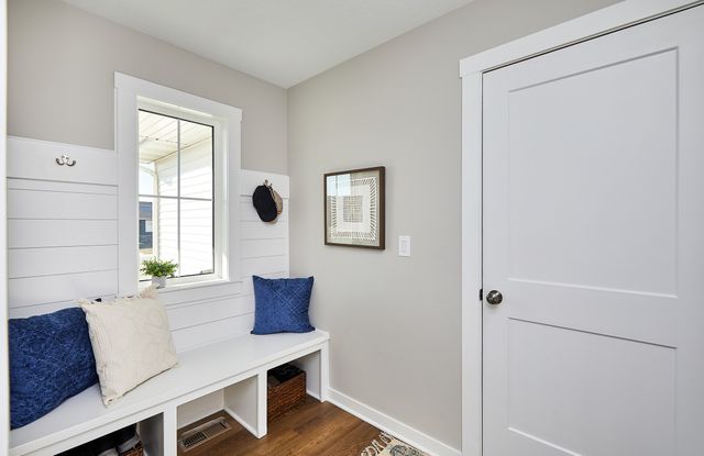 4402 NW 13th Street, Ankeny, IA 50023