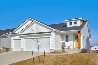 4402 NW 13th Street, Ankeny, IA 50023