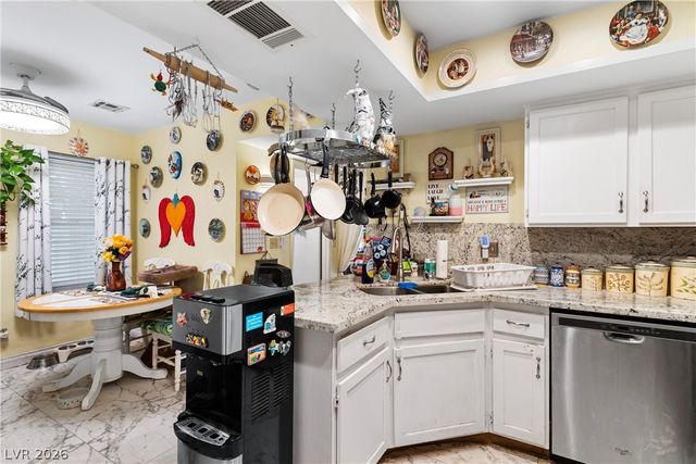 4101 Glenfield Circle, Las Vegas, NV 89129