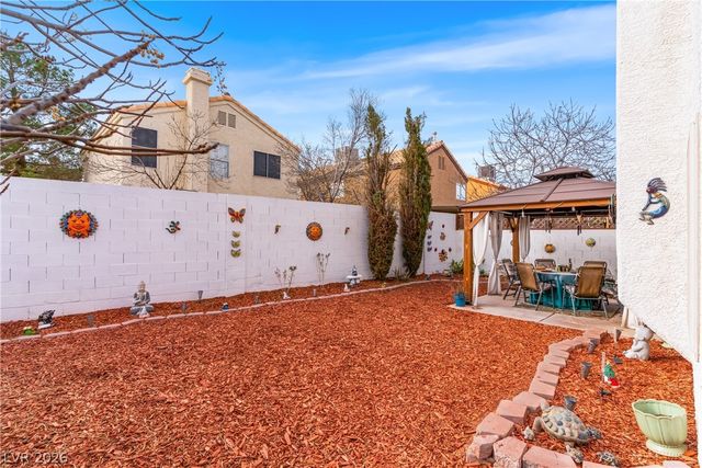 4101 Glenfield Circle, Las Vegas, NV 89129