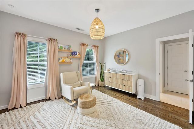 2230 Main Street NW, Atlanta, GA 30318