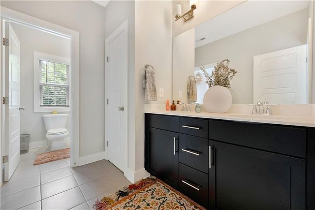 2230 Main Street NW, Atlanta, GA 30318