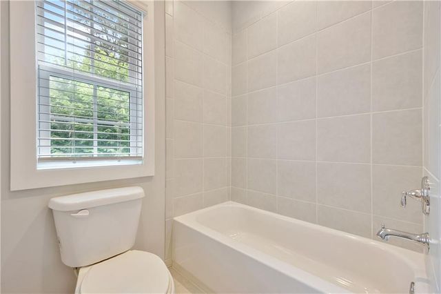 2230 Main Street NW, Atlanta, GA 30318