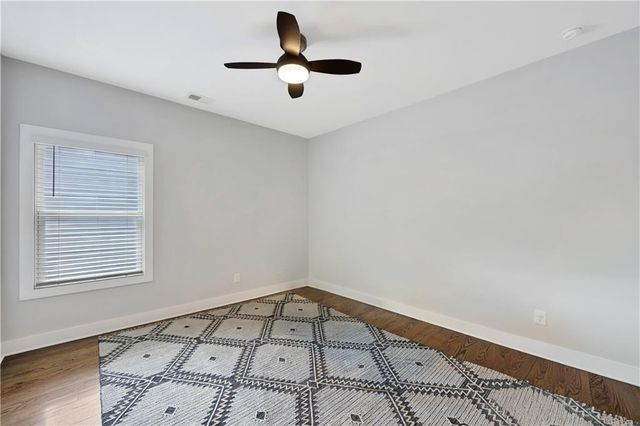 2230 Main Street NW, Atlanta, GA 30318